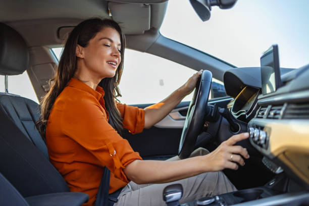 Best Affordable air conditioning repair  in Loveland, CO